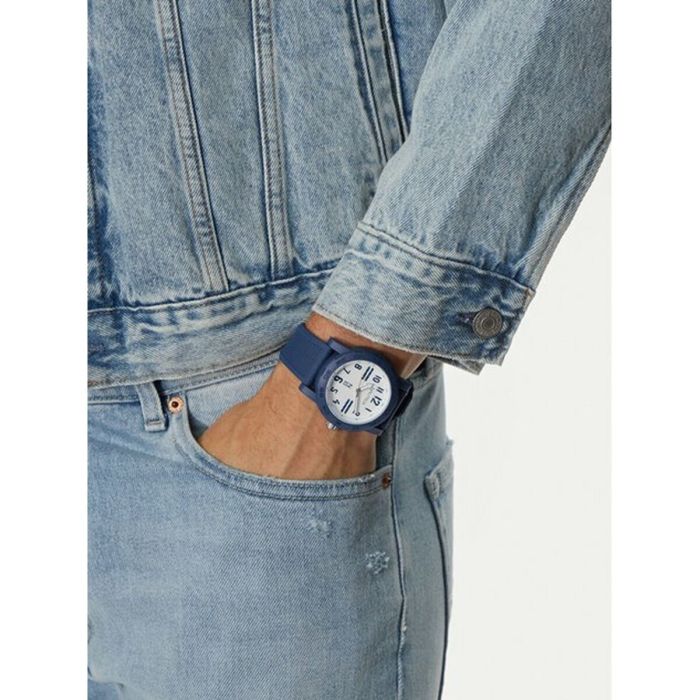 Montre Homme Nautica NAPATS301 (Ø 44 mm) 1 Montre Homme Nautica NAPATS301 (Ø 44 mm) 1