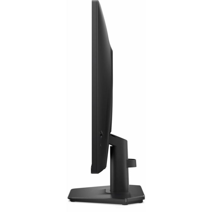 Monitor Gaming Dell 210-BSNS Full HD 27" 11