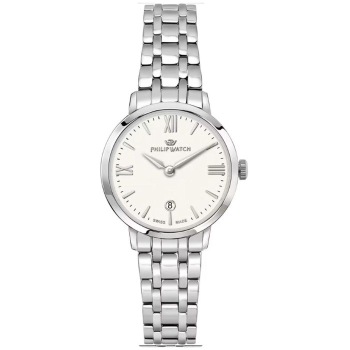 Montre Femme Philip Watch R8253150514