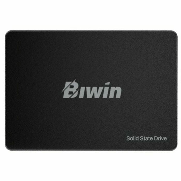 Disque dur Biwin M100 1 TB SSD