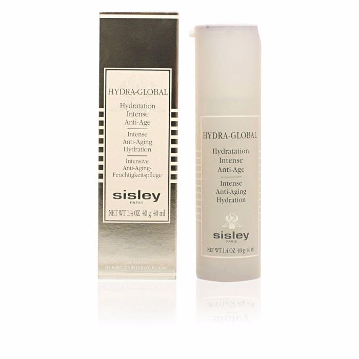 Sisley Hydra-Global Hydratation Intense Anti-Âge 40 mL
