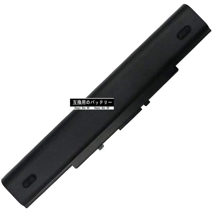 Collier Femme Guess JUBN04077JWYGWHT-U 45 cm 2 Collier Femme Guess JUBN04077JWYGWHT-U 45 cm 2