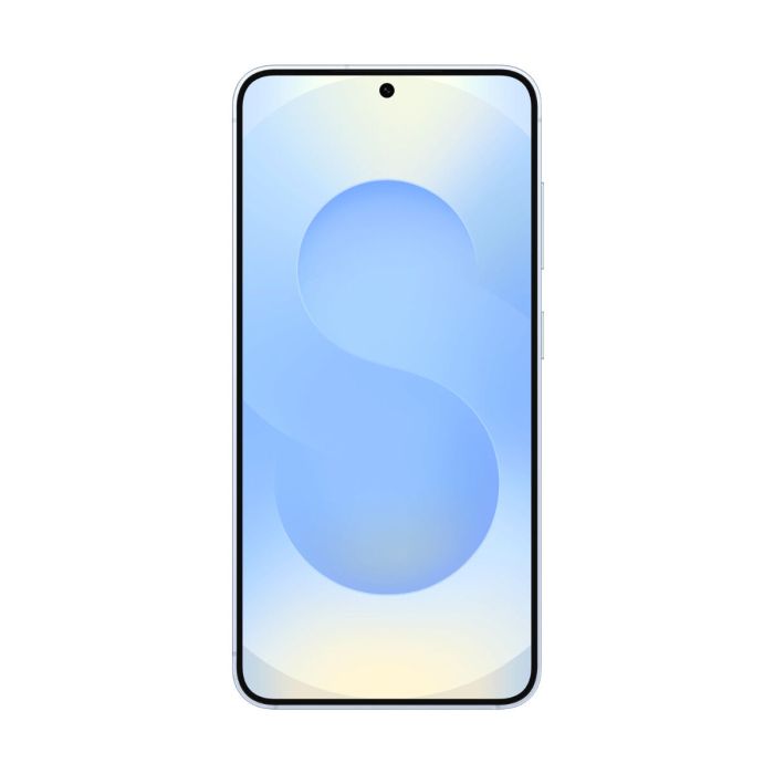 Smartphone Samsung SM-S931B 6,2" Octa Core 12 GB RAM 256 GB Bleu 4