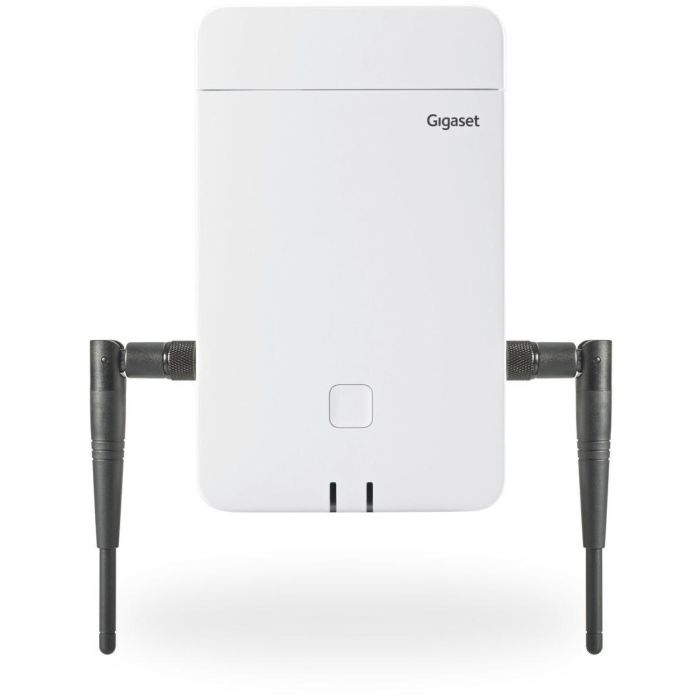 Gigaset PRO DECT N870E IP Pro 1