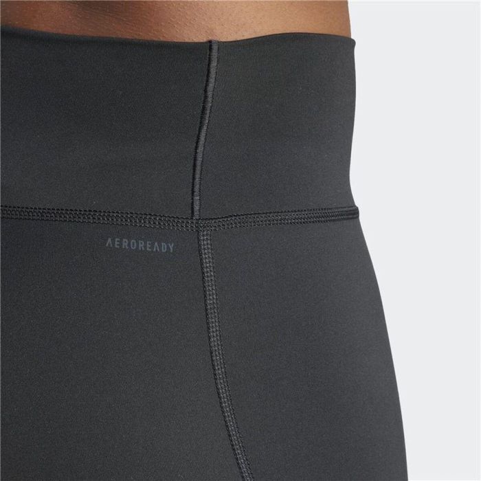 Leggings de Sport pour Femmes Adidas Essentials 2