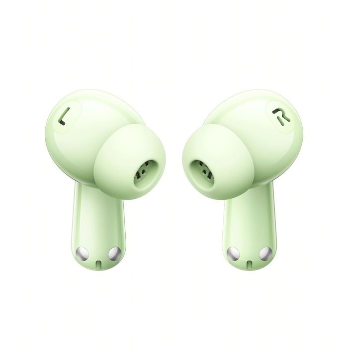 Casque audio Oppo Enco Air4 Vert 4