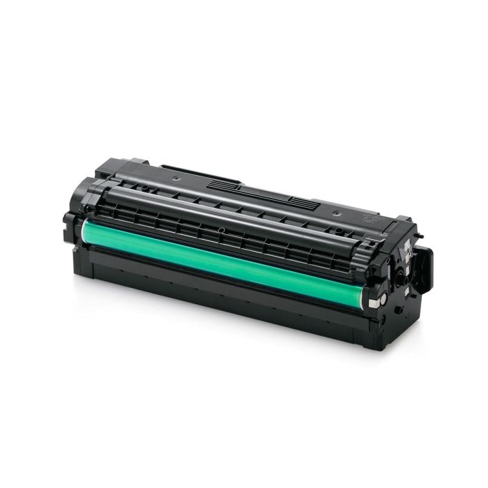 Toner HP SU171A Noir 1