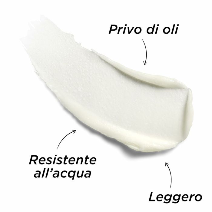 Protecteur Solaire Elizabeth Arden EIGHT HOUR Spf 40 8