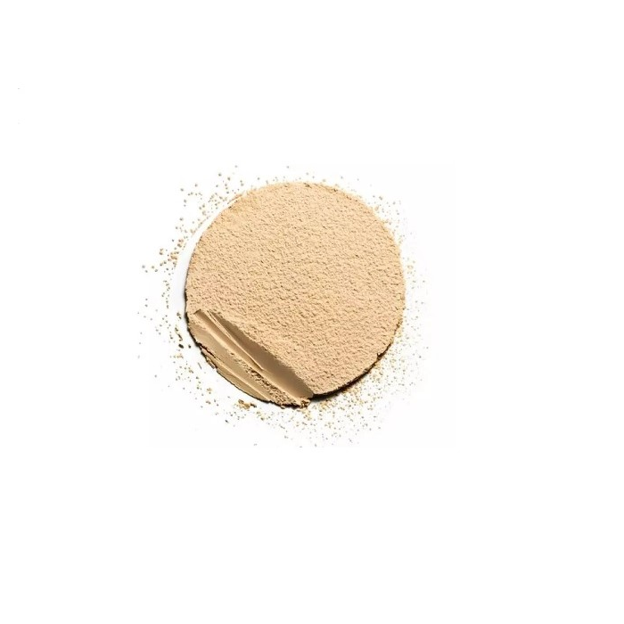 Clarins Ever Matte Loose Powder 02 Medium 15 gr 0 Clarins Ever Matte Loose Powder 02 Medium 15 gr 0