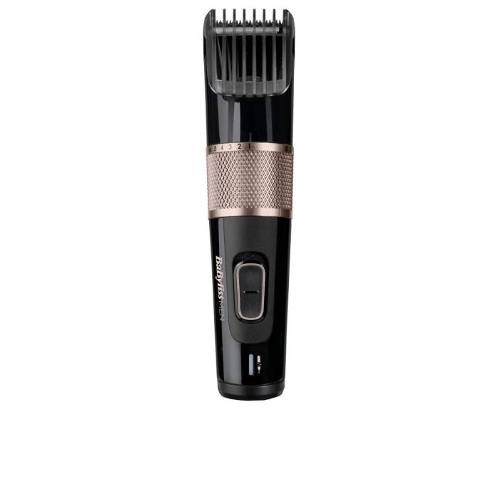 Babyliss Cortapelos Power Glide E974E 45 mm 1