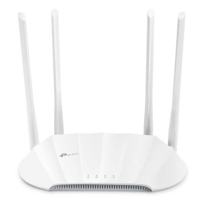 Point d'Accès TP-Link TL-WA1801 11