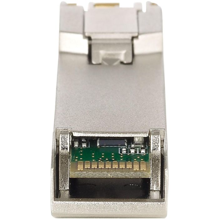 SFP Transceiver 1.25G Mini-GBIC 100m 1