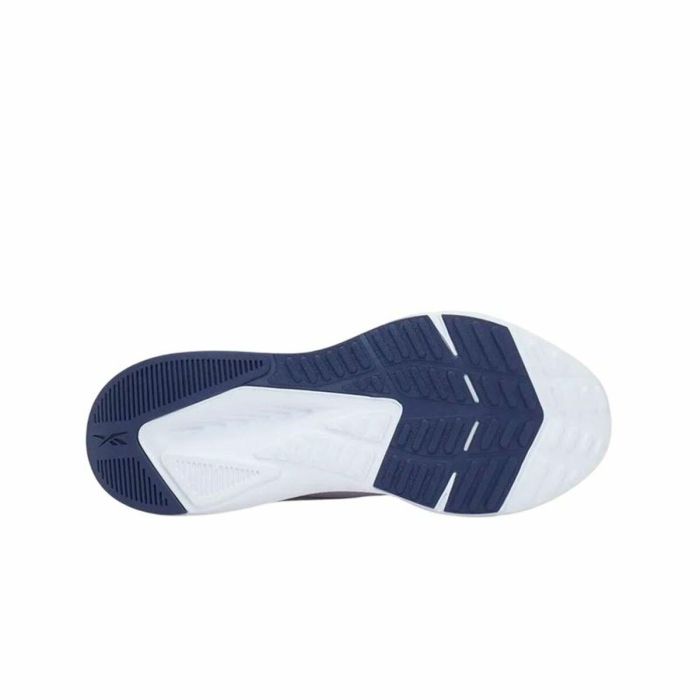 Chaussures de Running pour Adultes Reebok Energen Tech 2 Lavande 3 Chaussures de Running pour Adultes Reebok Energen Tech 2 Lavande 3