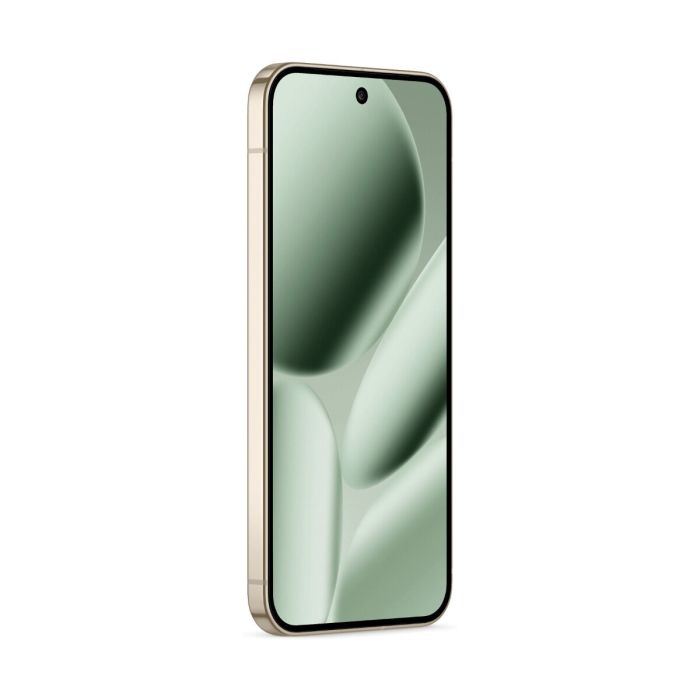 Smartphone Google G45RY 6,8" Octa Core 16 GB RAM 256 GB Vert 7 Smartphone Google G45RY 6,8" Octa Core 16 GB RAM 256 GB Vert 7