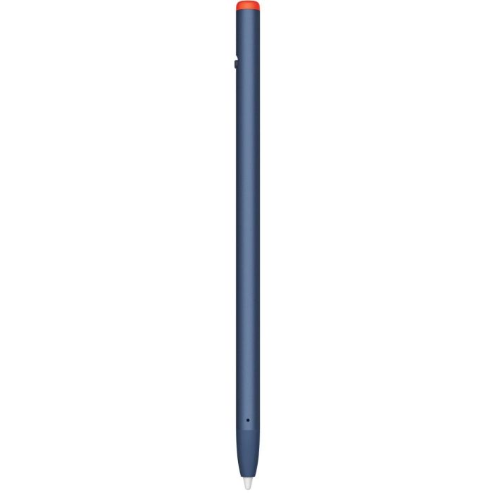 Logitech Crayon for Education Digital pen wireless Bluetooth for Apple 10.2inch iPad 10.5inch iPad Air 10.9inch iPad 3