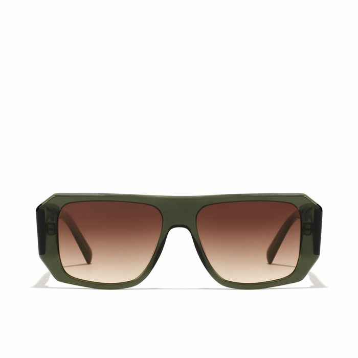 Lunettes de soleil Unisexe Hawkers HELL