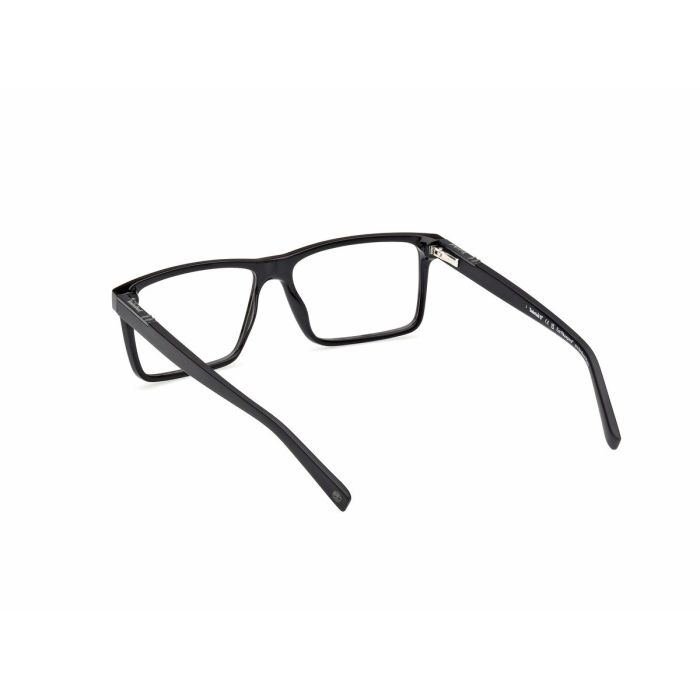 Monture de Lunettes Unisexe Timberland TB50004 4