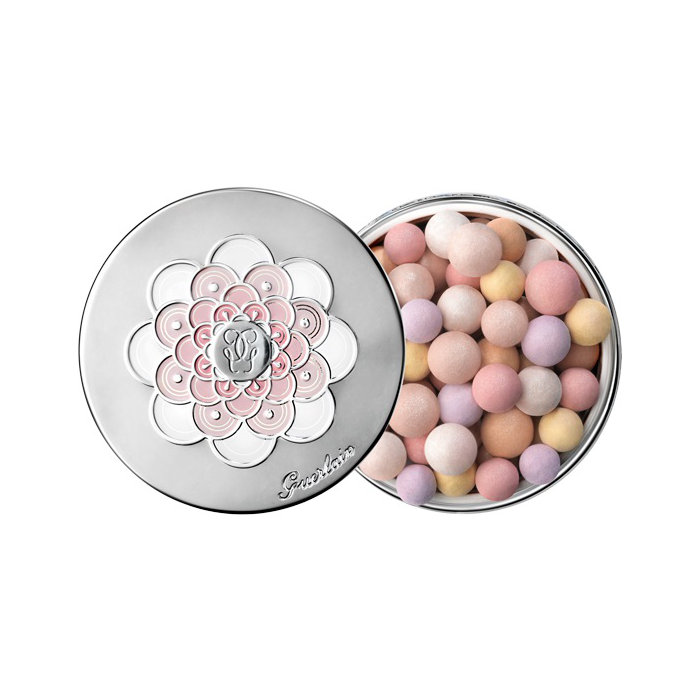 Guerlain Meteorites Pdr-Billes Medium 25 gr 2