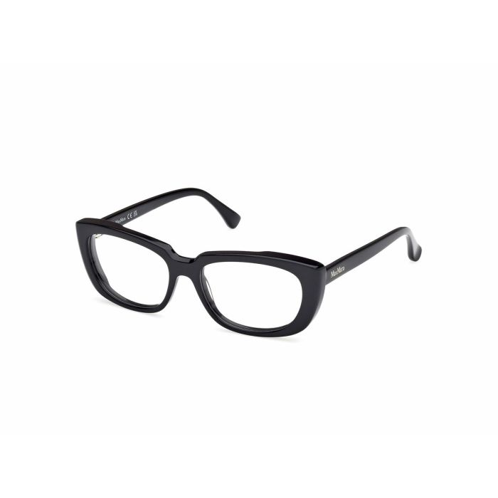 Monture de Lunettes Femme Max Mara MM5114 54001 5 Monture de Lunettes Femme Max Mara MM5114 54001 5