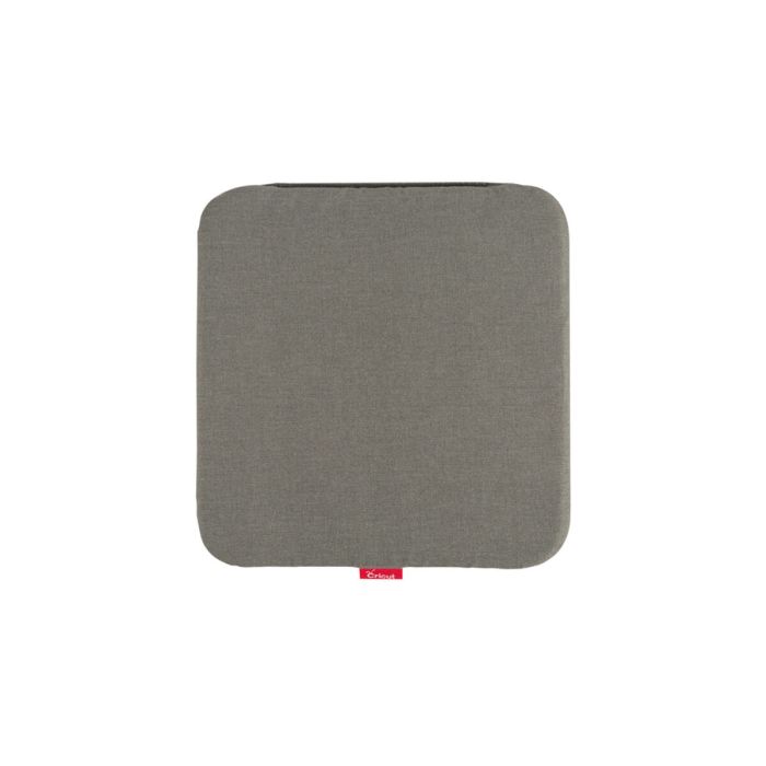 Accesoires pour fer à repasser Cricut 2006053 0 Accesoires pour fer à repasser Cricut 2006053 0