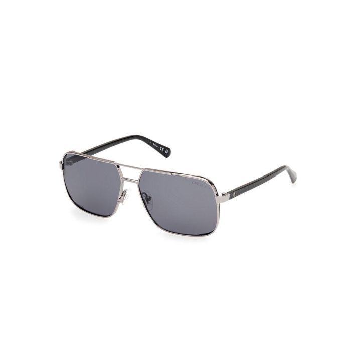 Guess Gafas Gu00119 Polarisé 08D 58 mm 1