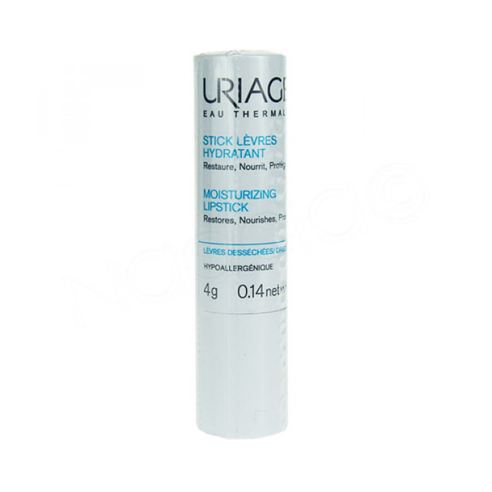 Uriage Stick Levres 4 gr 1