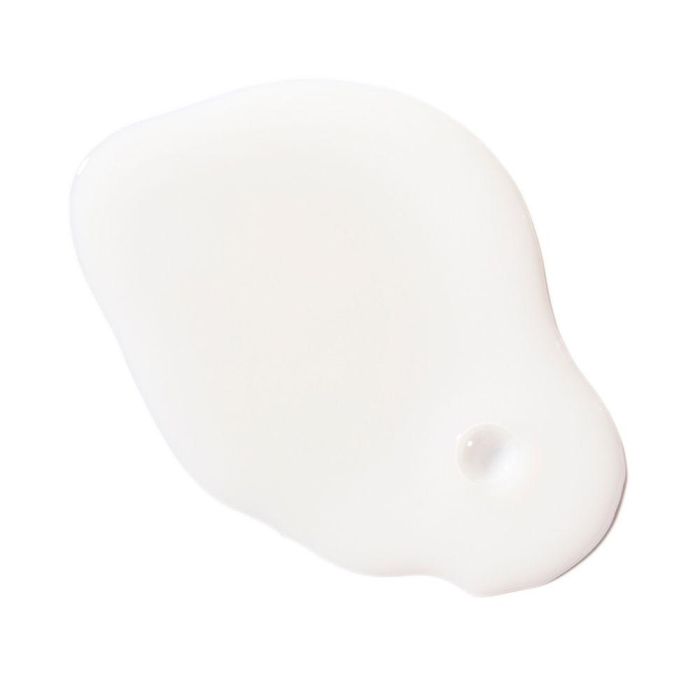 Kiehl'S Rare Earth Pore Refining Tonic 250 mL 1 Kiehl'S Rare Earth Pore Refining Tonic 250 mL 1