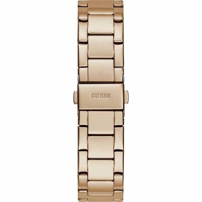 Montre Femme Guess GW0605L3 (Ø 38 mm) 6 Montre Femme Guess GW0605L3 (Ø 38 mm) 6
