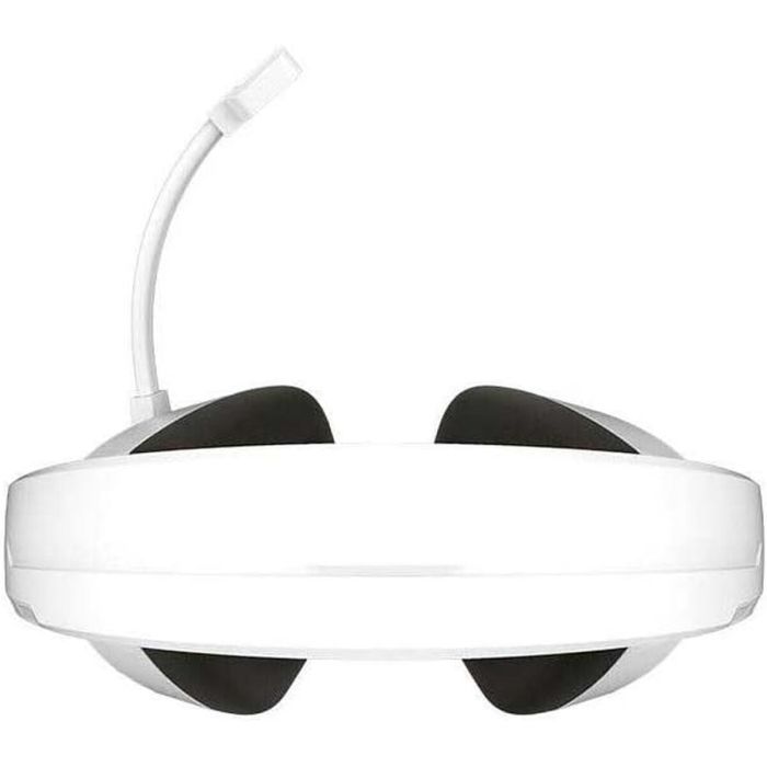 Casques avec Microphone Krom NXKROMKOPAPROWH 12