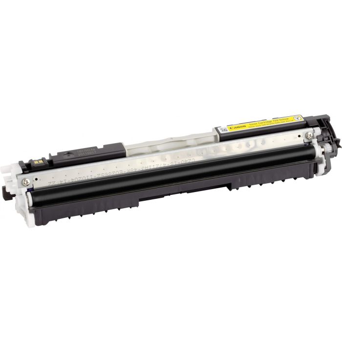 Canon Toner 729 Y Gelb 4367B002 0 Canon Toner 729 Y Gelb 4367B002 0