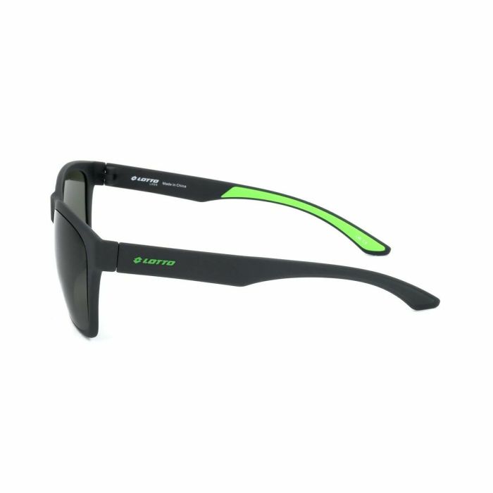 Lunettes de soleil Unisexe Lotto LS1002 1