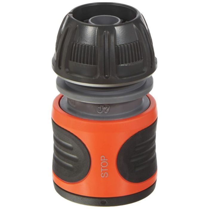 Ensemble d'accessoires pour tuyau Gardena 18288-20 Kits d'irrigation 3