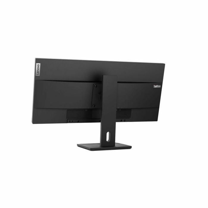 Écran Lenovo E29W-20 29" IPS 3 Écran Lenovo E29W-20 29" IPS 3