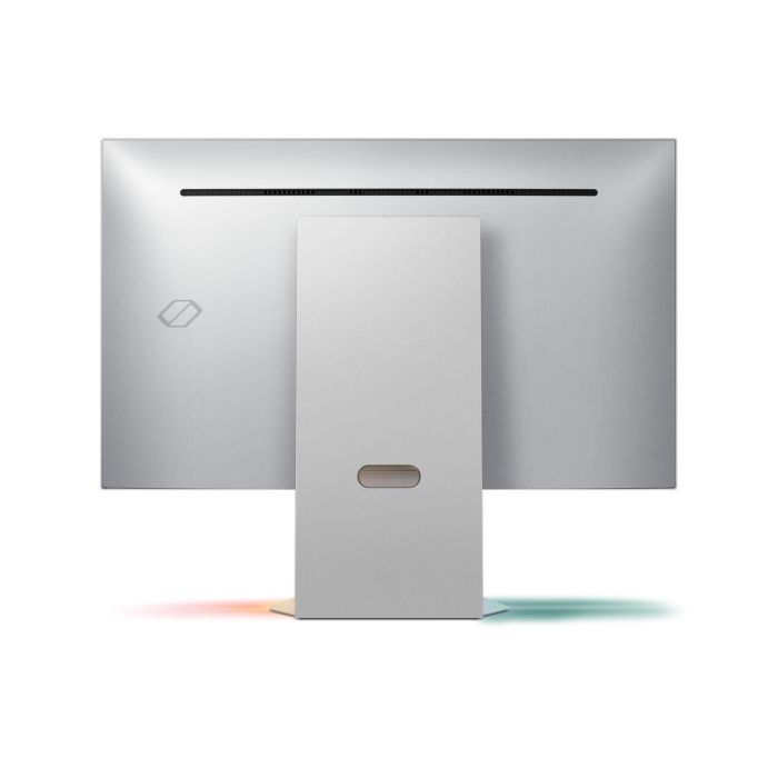 Monitor Gaming Samsung LS27FG900XUXEN 4K Ultra HD 27" 5 Monitor Gaming Samsung LS27FG900XUXEN 4K Ultra HD 27" 5