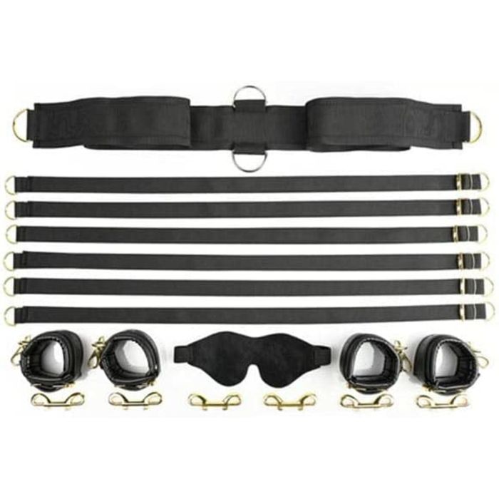 Nettoyant de Jouets Érotiques Sportsheets 17