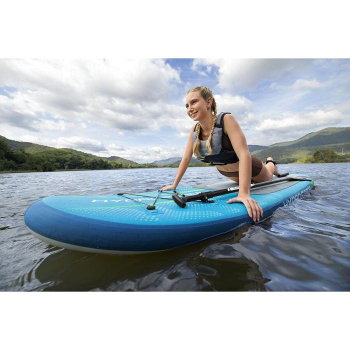 Matelas Gonflable Bestway