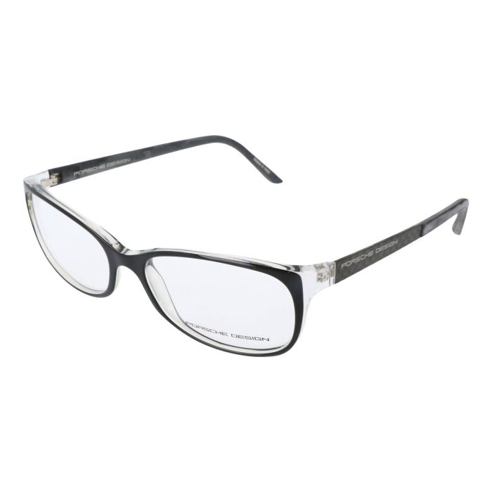 Monture de Lunettes Femme Porsche Design P8247-A Ø 55 mm 1