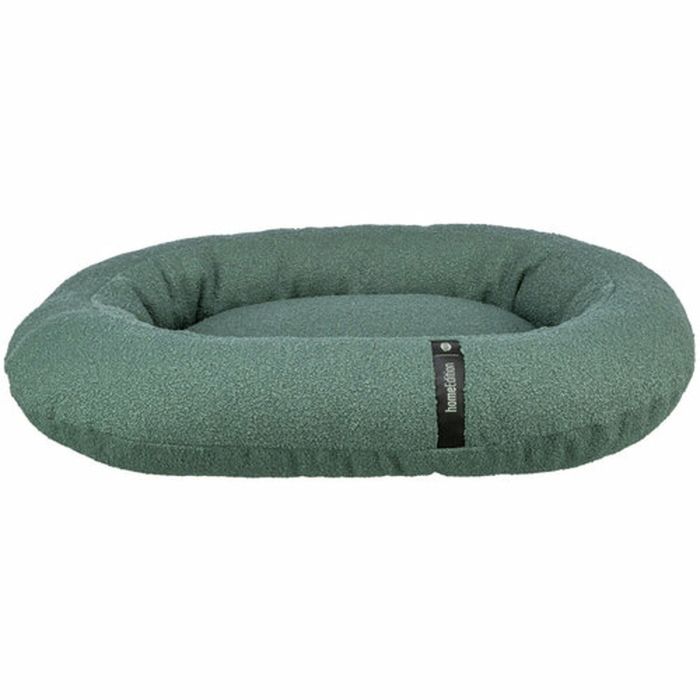 Lit pour chien Trixie Vert foncé