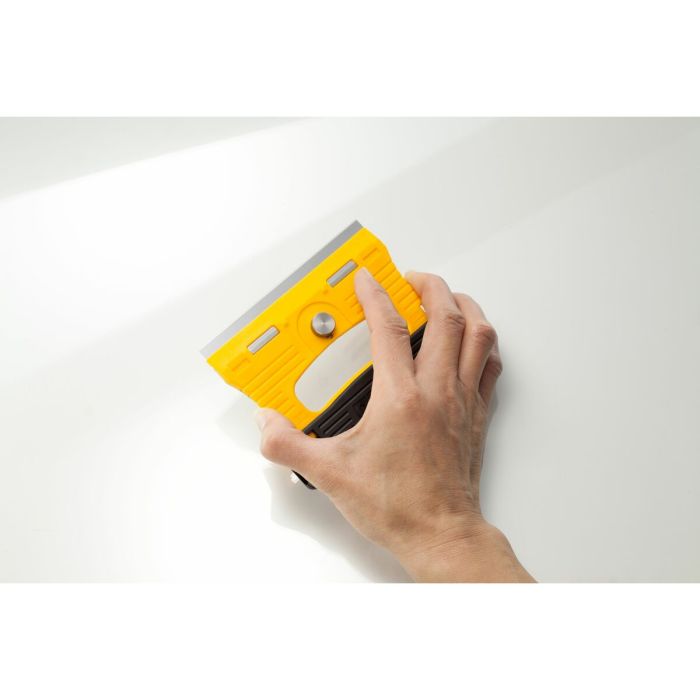 Grattoir Olfa 18 mm verre 3