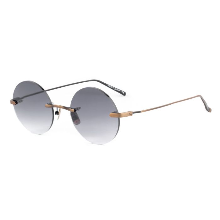 Lunettes de soleil Femme Belstaff EASTHAM-S040 Ø 47 mm 0 Lunettes de soleil Femme Belstaff EASTHAM-S040 Ø 47 mm 0