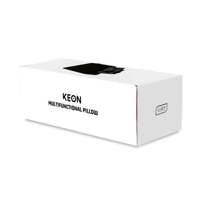 Accessoire Kiiroo 17