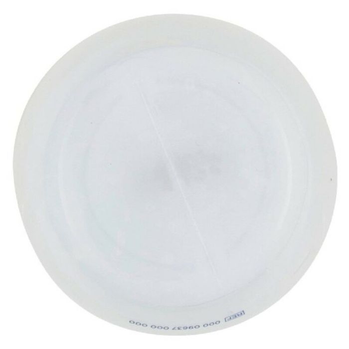 Lubrifiant à base d'eau Wild Nature Control 200 ml 6 Lubrifiant à base d'eau Wild Nature Control 200 ml 6