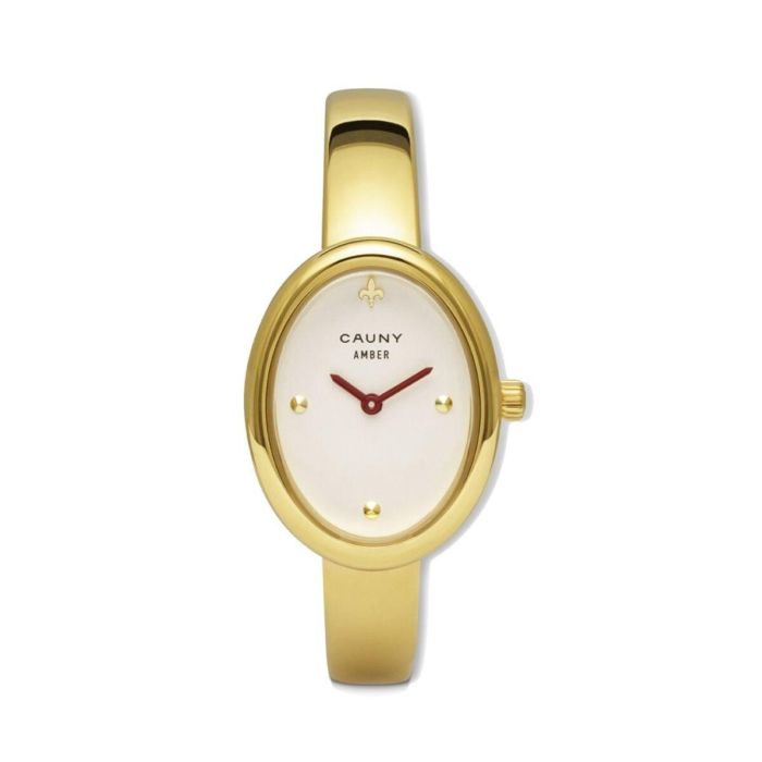 Montre Femme Cauny CAB002SM