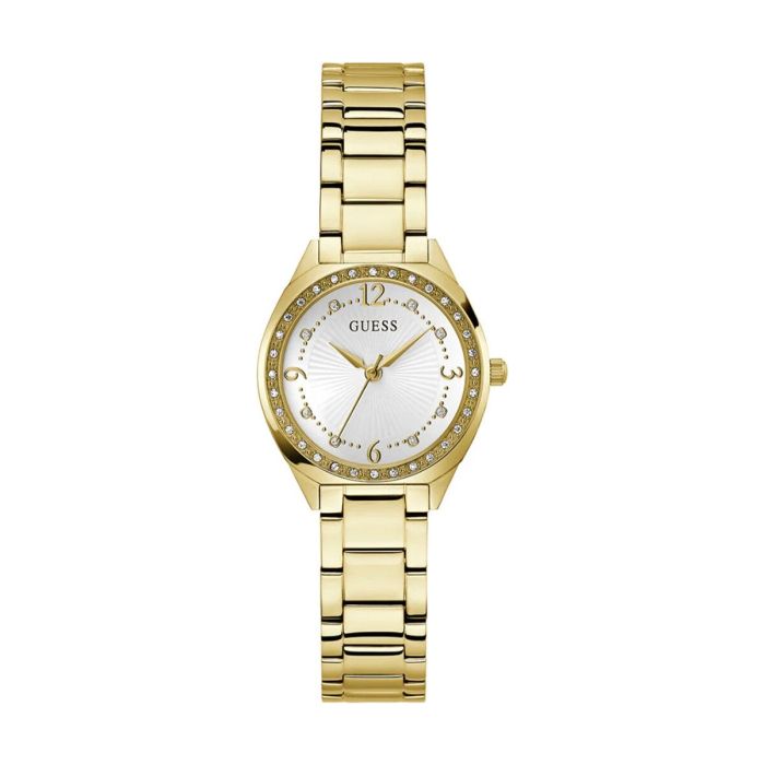 Montre Femme Guess GW0767L2 (Ø 30 mm) 0 Montre Femme Guess GW0767L2 (Ø 30 mm) 0