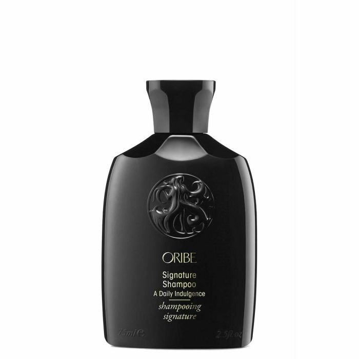 Shampooing Oribe Minu 75 ml