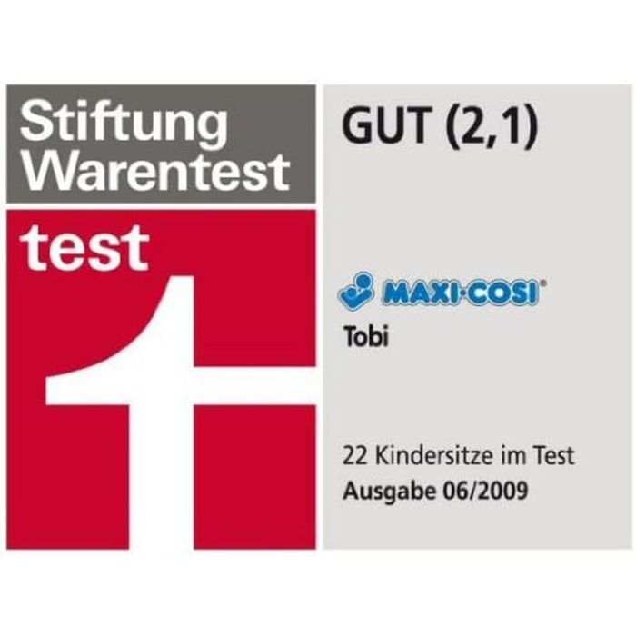 Siège de Voiture Safety 1st Cosmo Noir noir ECE R129/04 + 0 Mois 3 Siège de Voiture Safety 1st Cosmo Noir noir ECE R129/04 + 0 Mois 3