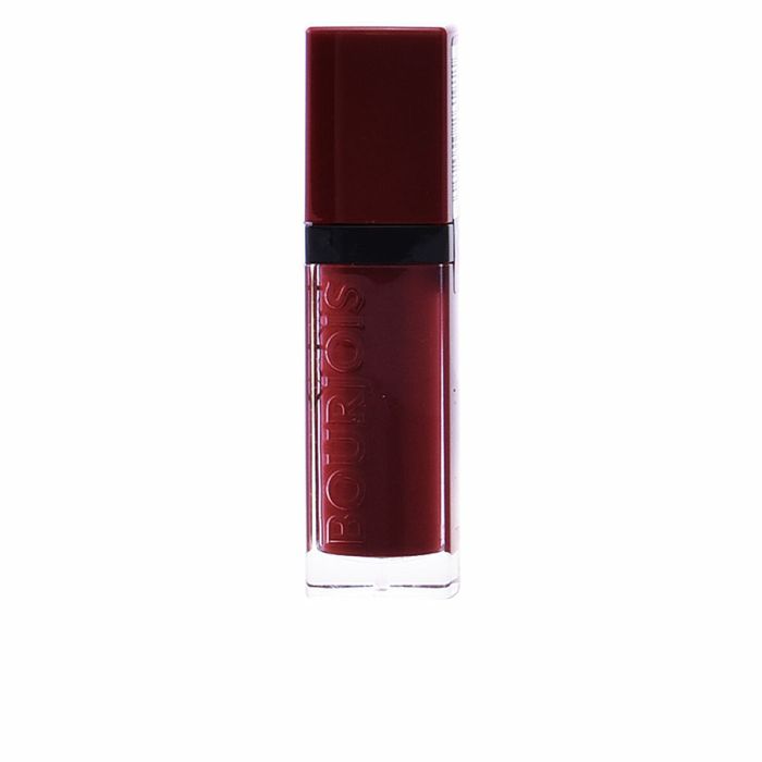 Rouge à lèvres Rouge Édition Velvet Bourjois 1 Rouge à lèvres Rouge Édition Velvet Bourjois 1