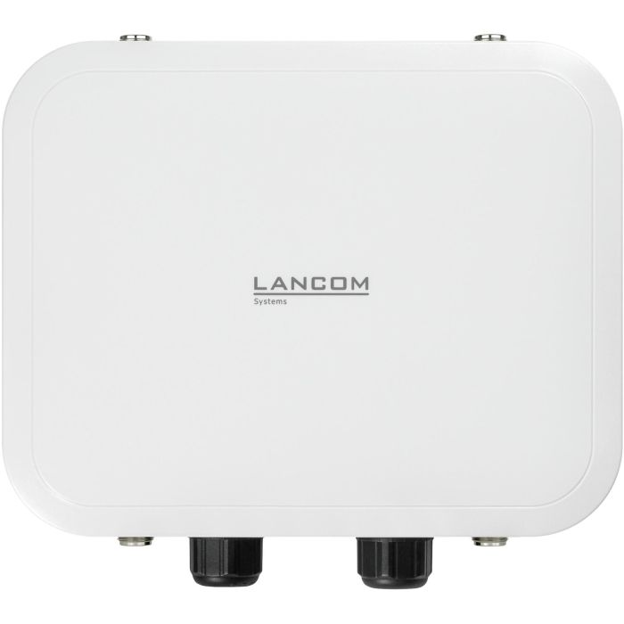 Lancom OW-602 Wi-Fi 6 Outdoor 1