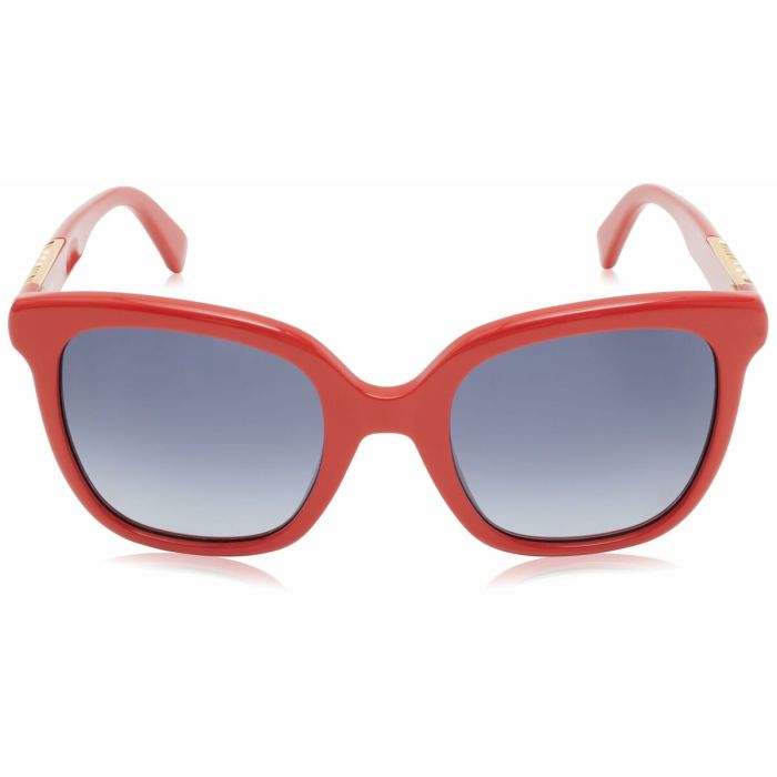 Lunettes de soleil Femme Moschino MOS178_S 3
