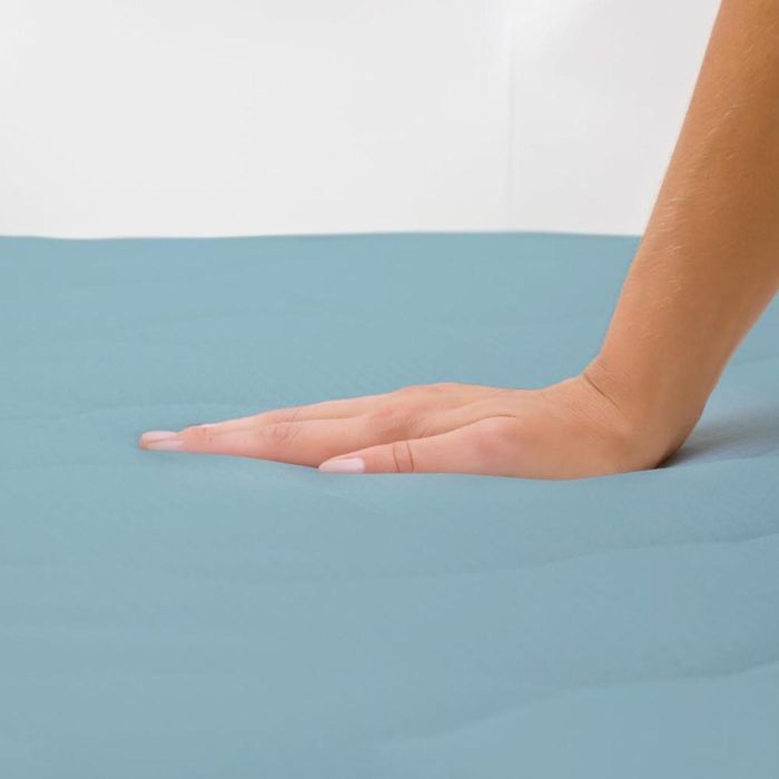 Matelas Cecotec Flow Genuine 90 x 190 cm 5